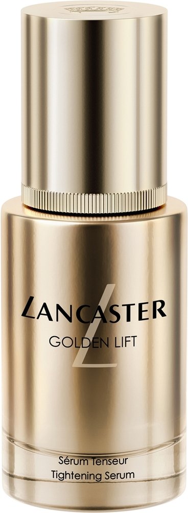 Lancaster Golden Lift Tightening Serum 30ml