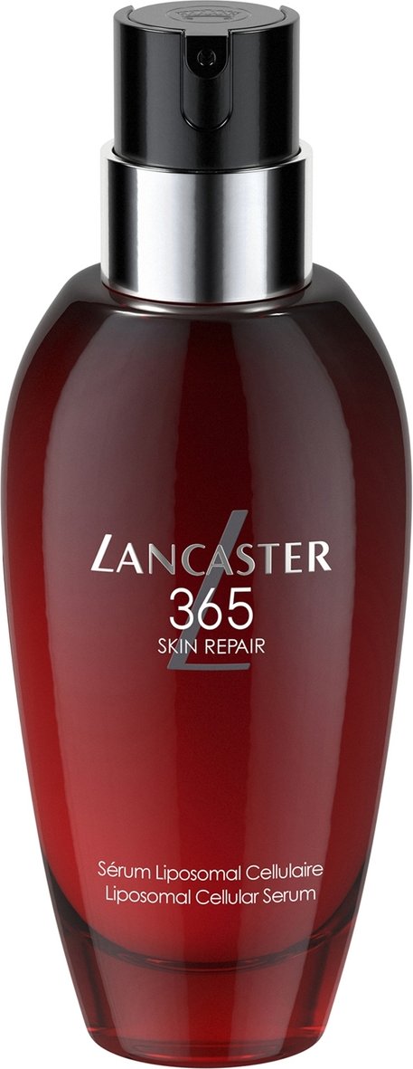 Lancaster 365 Skin Repair Liposomal Cellular Serum 50ml
