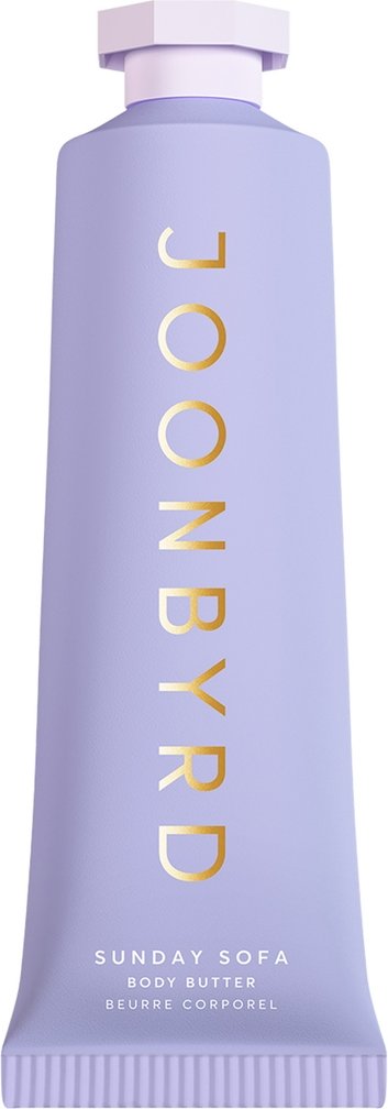 Joonbyrd Sunday Sofa Body Butter Mini 30ml
