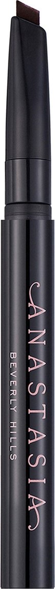 Anastasia Beverly Hills Brow Definer Deluxe - Ebony