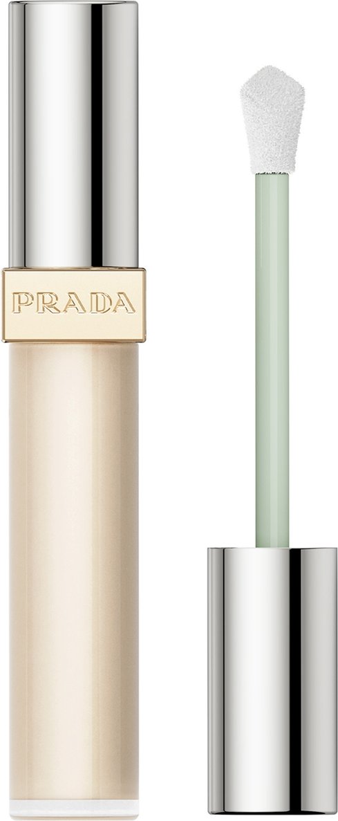 Prada Reveal Concealer 8ml (Various Shades) - LN1