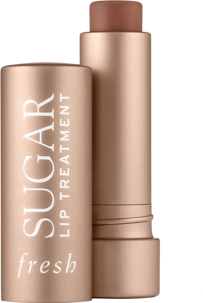 Fresh Sugar Lip Treatment 4.3g (Various Options) - Honey