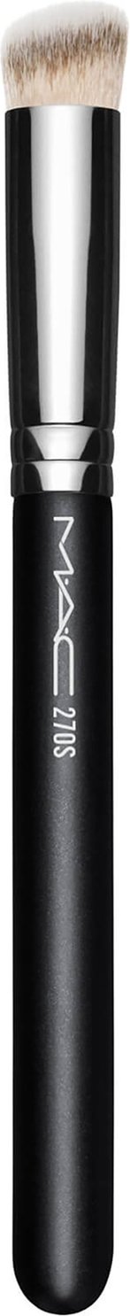MAC 270S Concealer Brush
