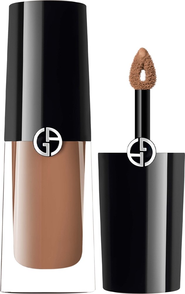 Armani Giorgio Armani Eye Tint 3.9ml (Various Shades) - 22M Cashew