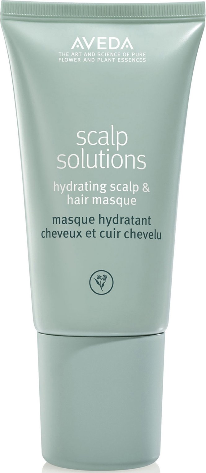 Thumbnail - Aveda Scalp Solutions Hair & Scalp Masque 150ml