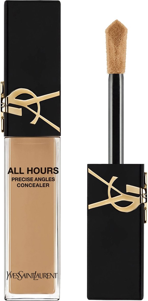 Yves Saint Laurent All Hours Concealer 15ml (Various Shades) - MN1