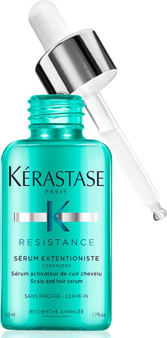 Kérastase Resistance Serum Extentioniste 50 ml