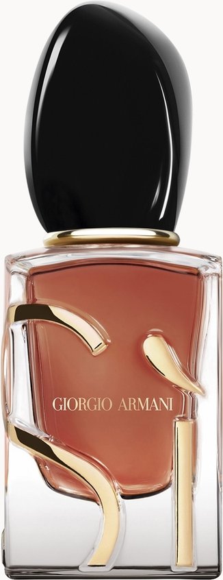 Armani Si Parfum 50ml