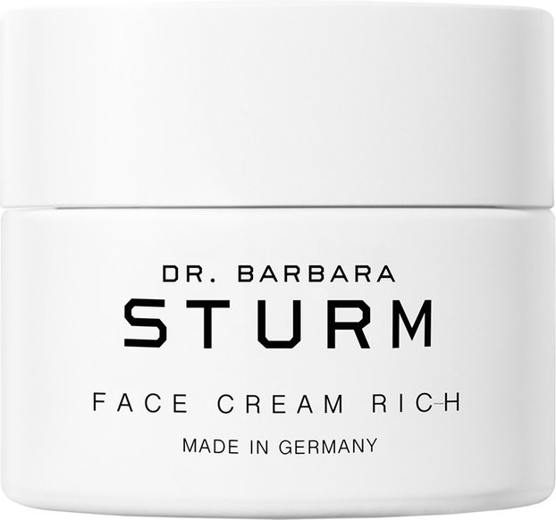 Dr. Barbara Sturm Face Cream Rich 50ml