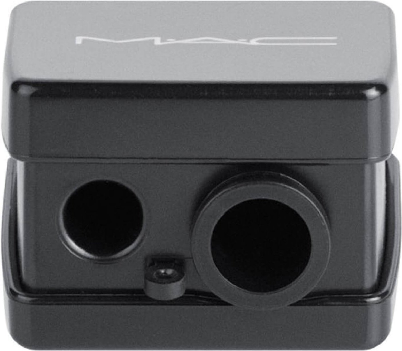 MAC Universal Spitzer