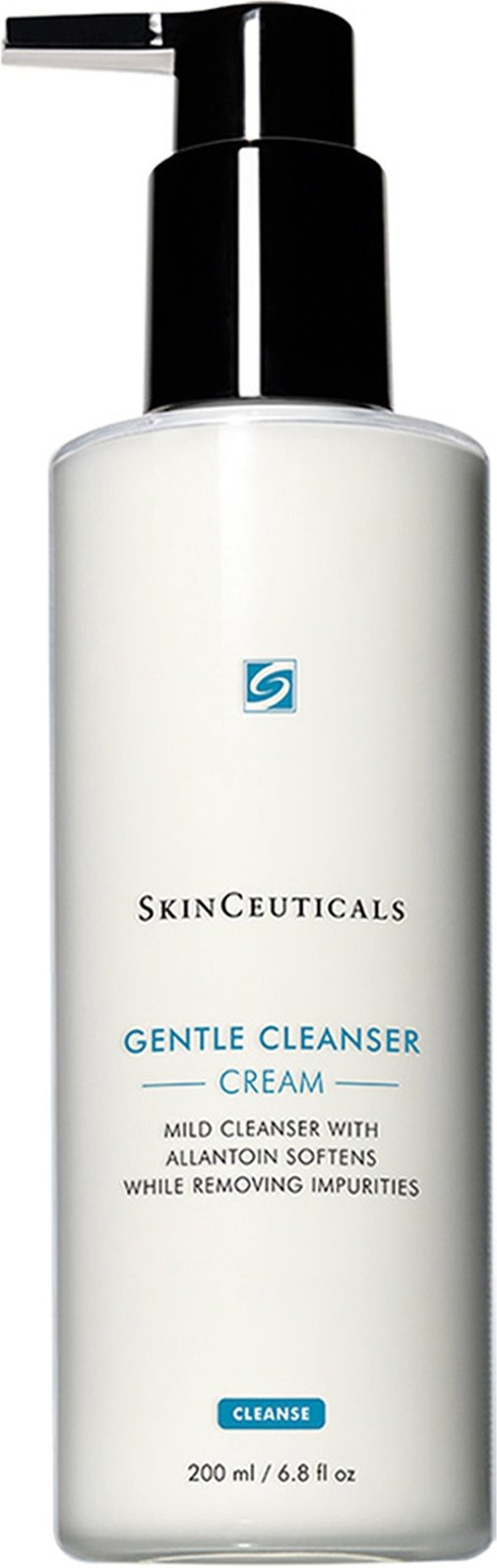 SkinCeuticals Gentle Cleanser 190ml