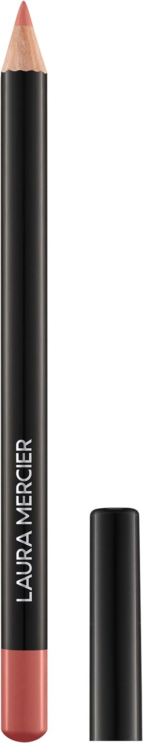 Laura Mercier Caviar Perfecting Lipliner 1.1g (Various Shades) - 08 Lavish Mulberry