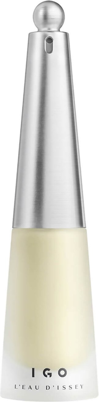 Issey Miyake L'eau D'issey IGO Eau de Toilette - 80ml