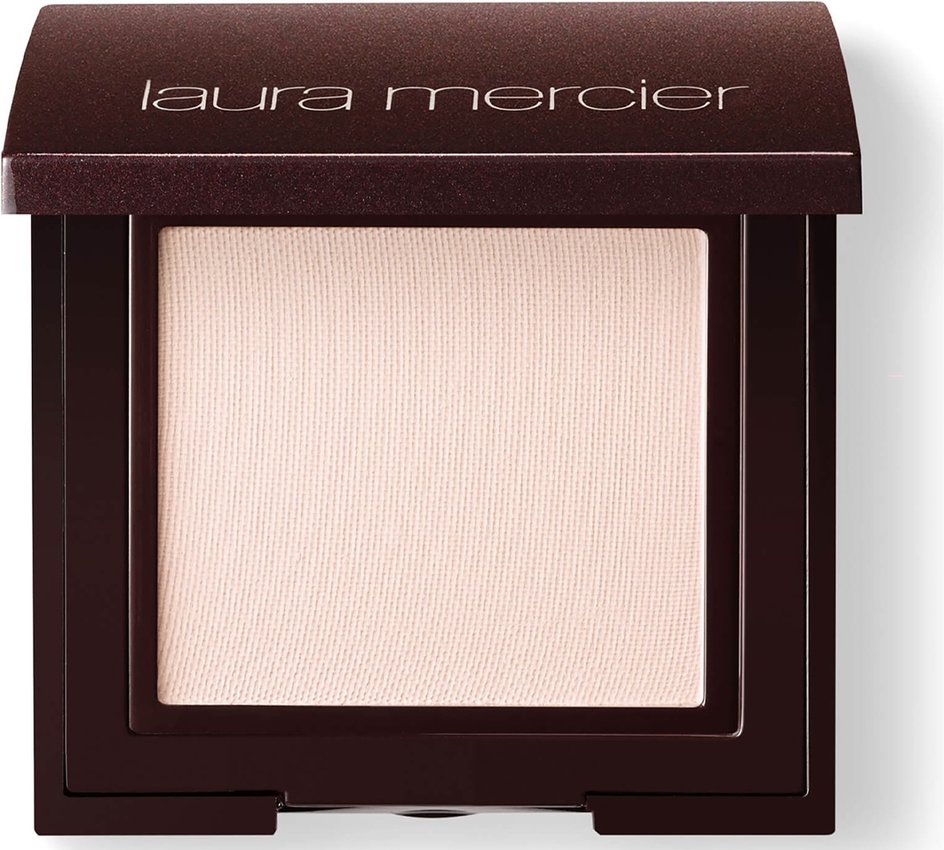 Laura Mercier Matte Eye Shadow 2.6g (Various Shades) - Morning Dew