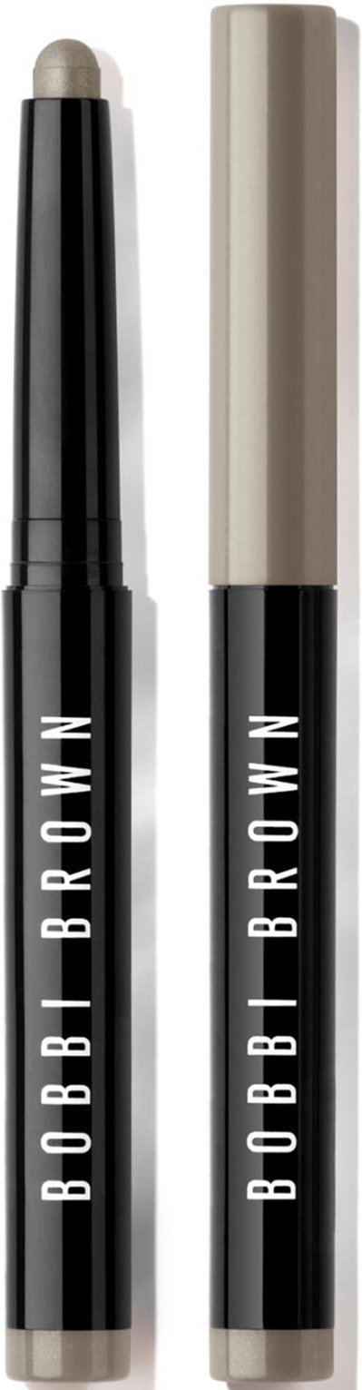 Bobbi Brown - Long-Wear Cream Shadow Stick (Various Shades) - Midnight Olive