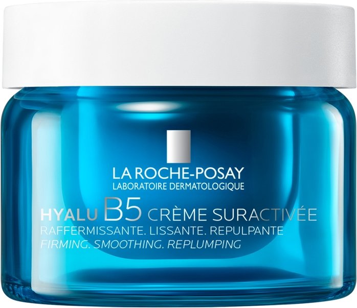 Thumbnail - La Roche Posay Hyalu B5 Suractivated Cream