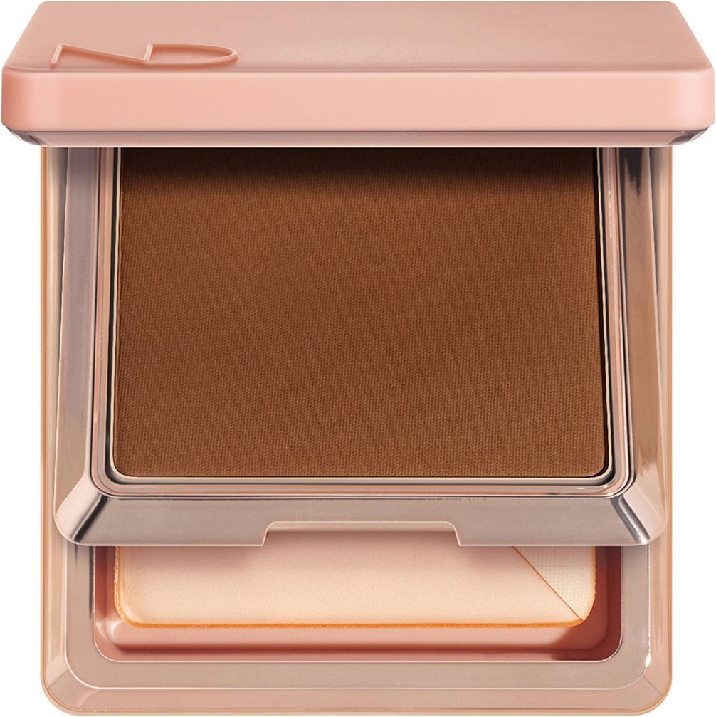Natasha Denona HY-GLAM Powder Foundation 12.5g (Various Shades) - YN14