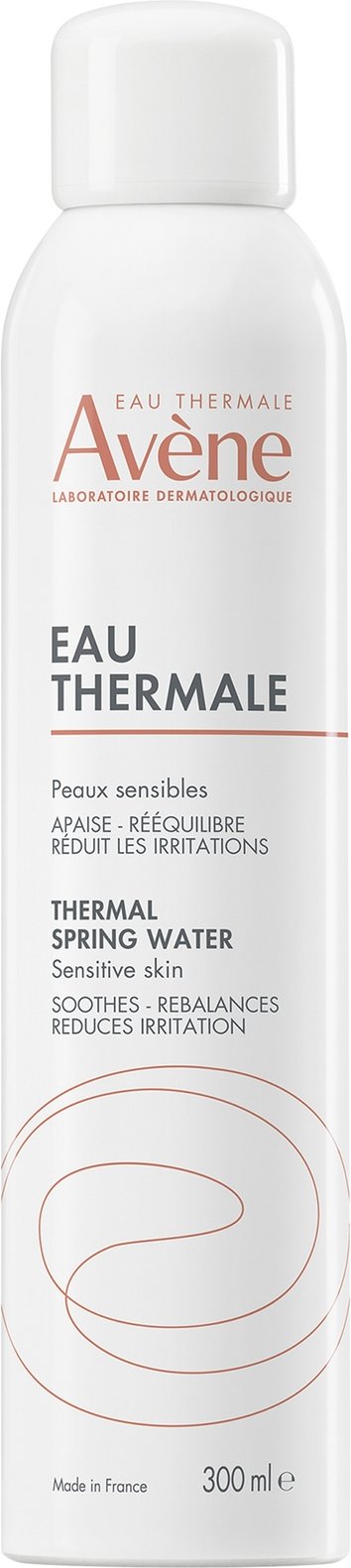 Thumbnail - Avène Thermalwasser (300ml)