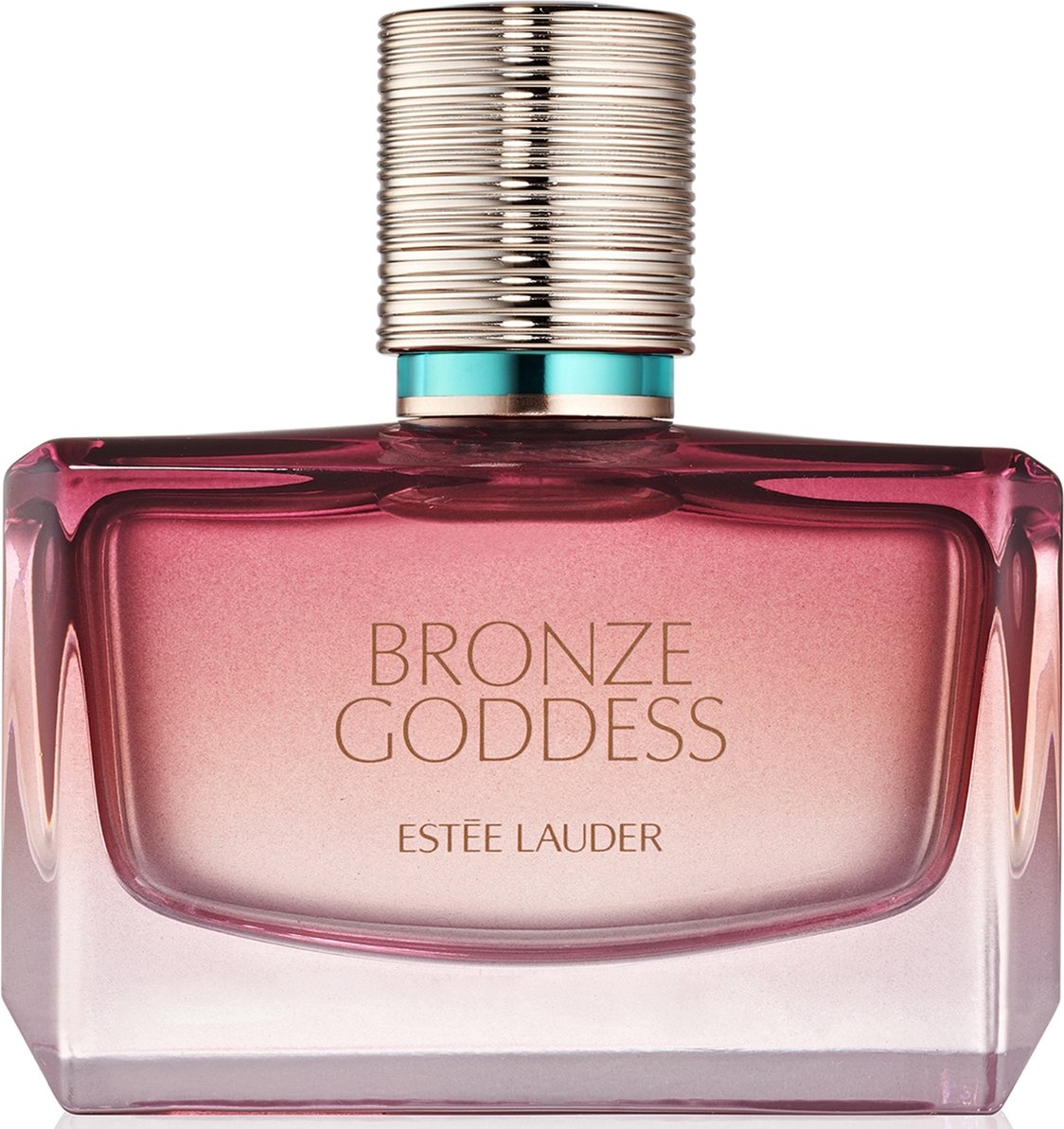 Estée Lauder Bronze Goddess Eau de Parfum 50ml