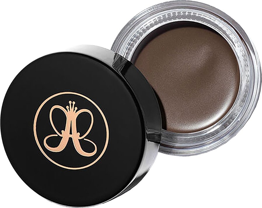DIPBROW® Pomade (Various Shades) - Medium Brown