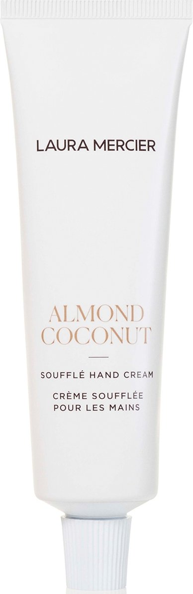 Laura Mercier Almond Coconut Hand Cream 50ml