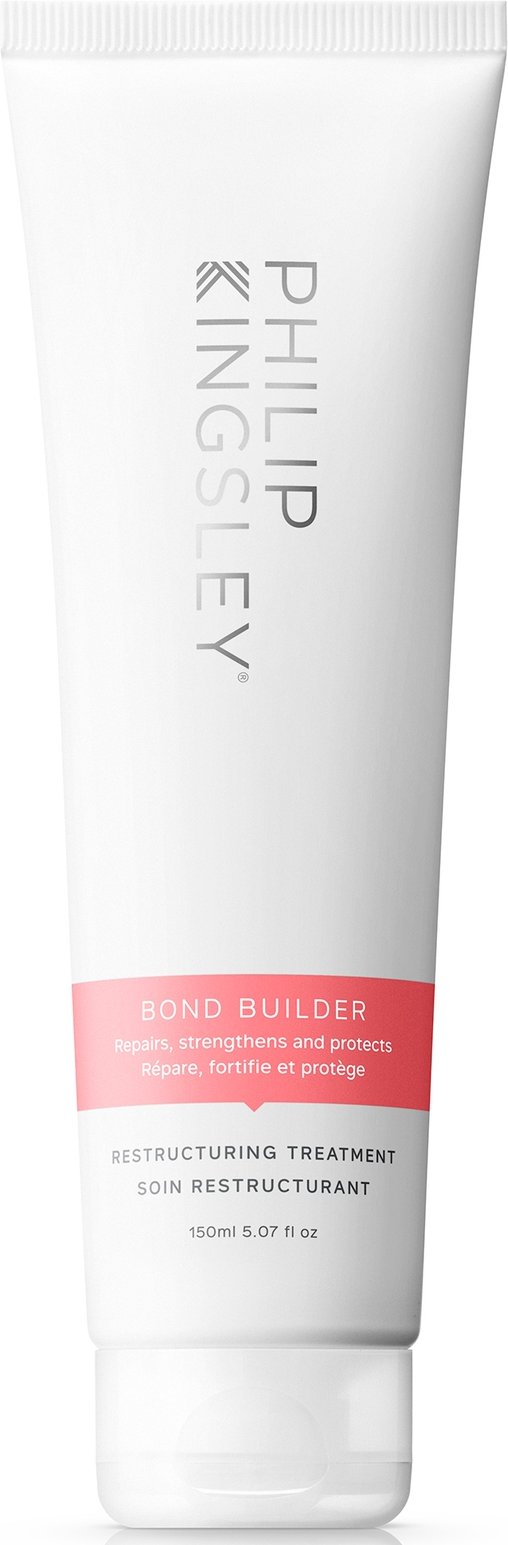 Philip Kingsley Bond Builder Restructuring Treatment 150ml