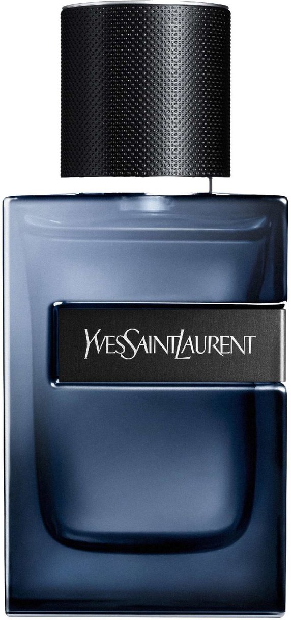 Thumbnail - Yves Saint Laurent Y Elixir 60ml
