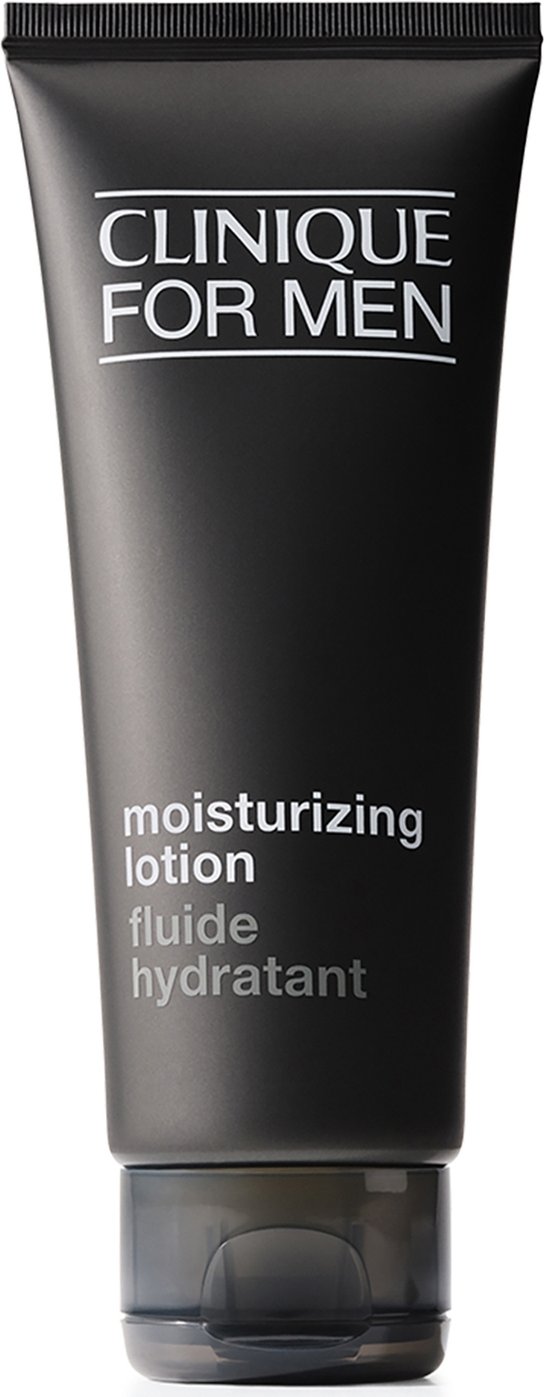 Clinique for Men Feuchtigkeitslotion 100ml