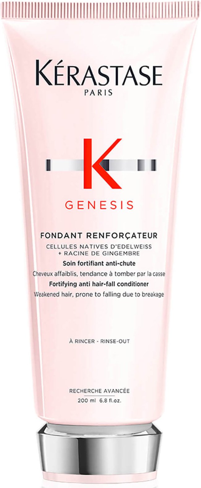 Kérastase Genesis Fondant Renforcateur Conditioner 200ml