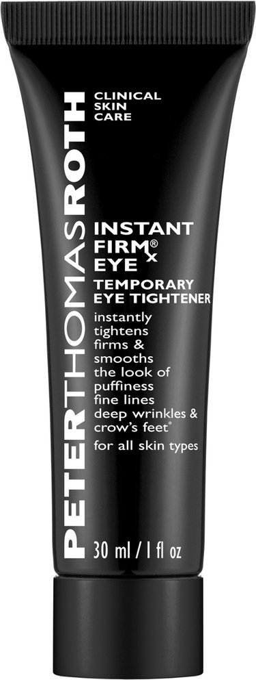 Peter Thomas Roth Instant FIRMx Eye Temporary Eye Tightener 30ml