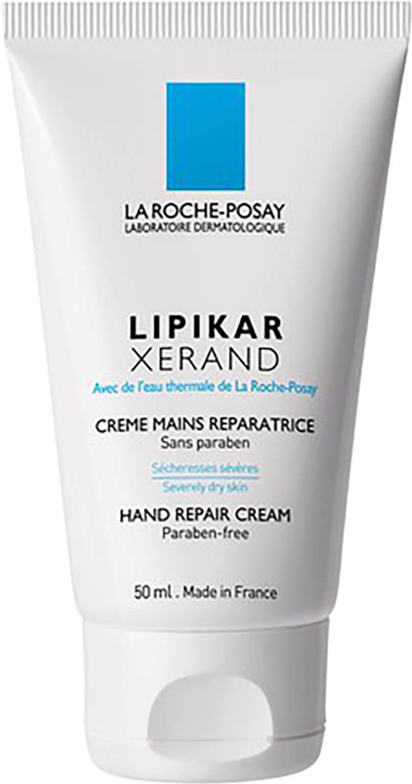 La Roche-Posay Lipikar for Hands 50 ml