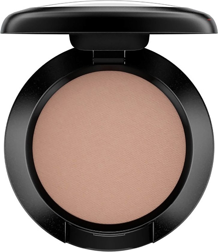MAC Kleiner Lidschatten (Verschiedene Farben) - Matte - Wedge
