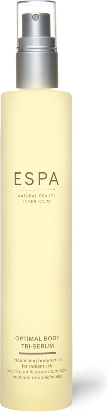 ESPA Optimal Body Tri-Serum 100ml
