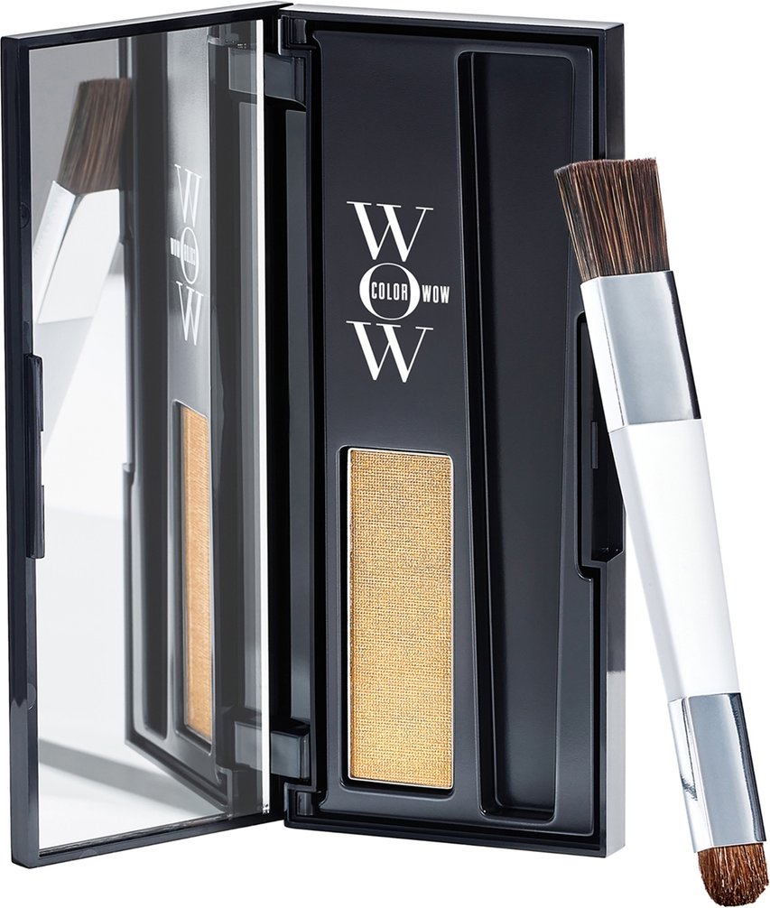 Color Wow Root Cover Up 1.9g (Various Shades) - Blonde