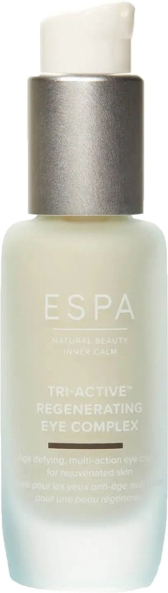 ESPA Tri Active Regenerating Eye Complex 15ml