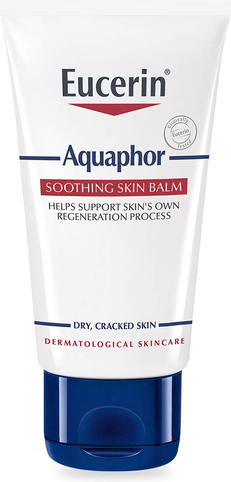 Eucerin® Aquaphor Beruhigender Hautbalsam (40ml)
