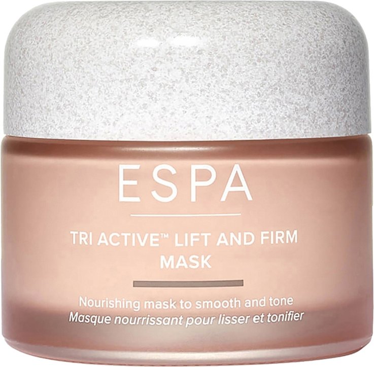 ESPA Tri-Active Lift and Firm Mask 55ml