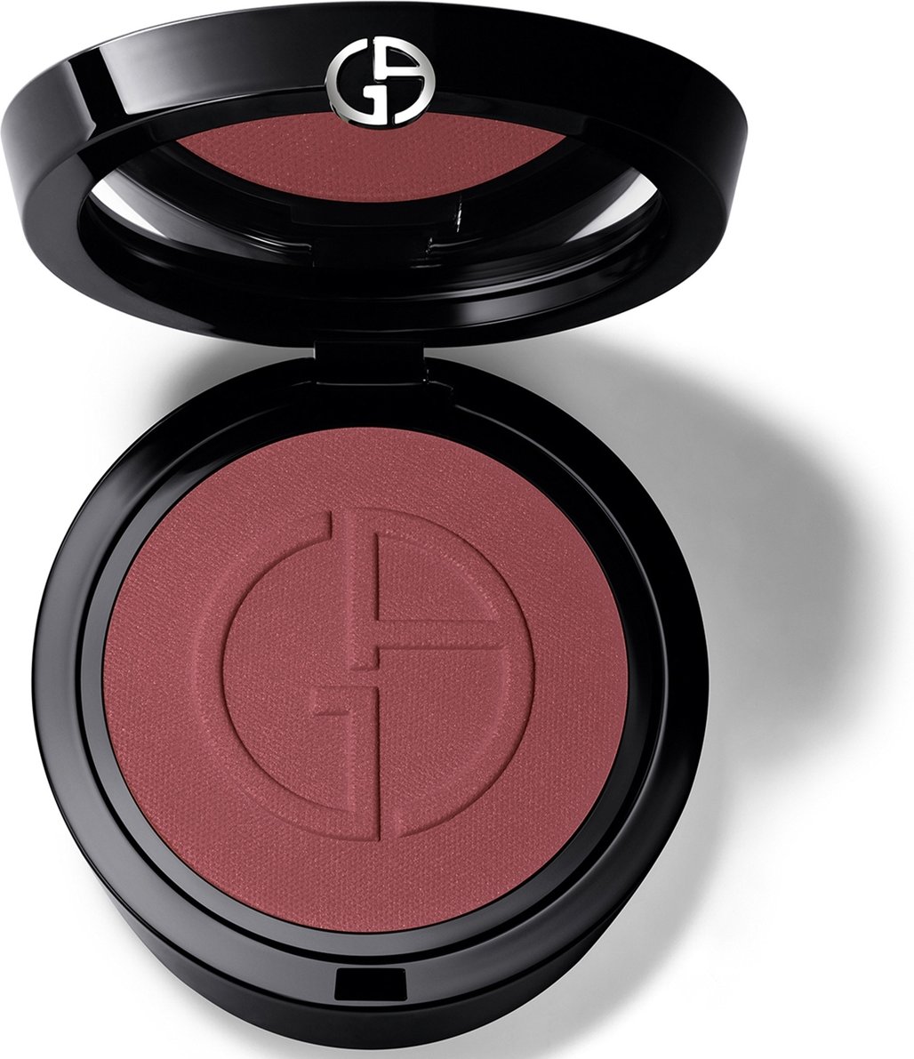 Armani Luminous Silk Glow Blush 41g (Various Shades) - 60