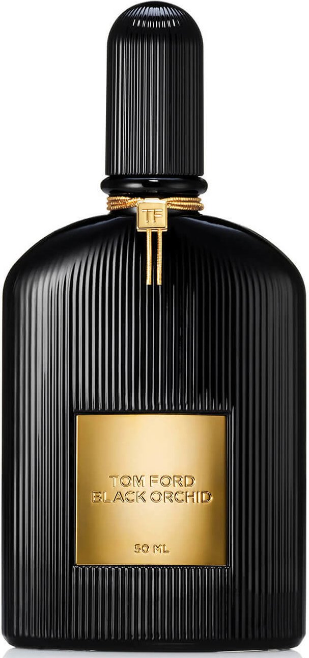Tom Ford Black Orchid Eau de Parfum Spray 50ml