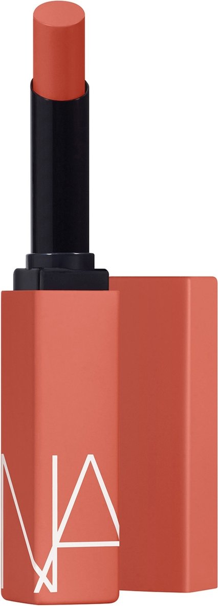 NARS Powermatte Lipstick 1.5g (Various Shades) - Free Bird