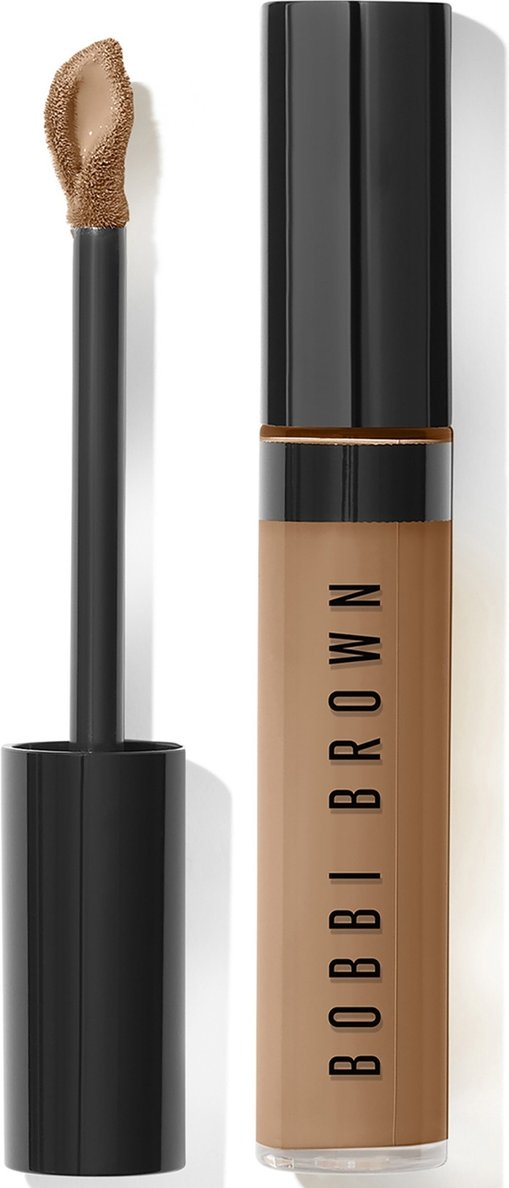 Bobbi Brown Skin Full Cover Concealer 8ml (Various Shades) - Almond