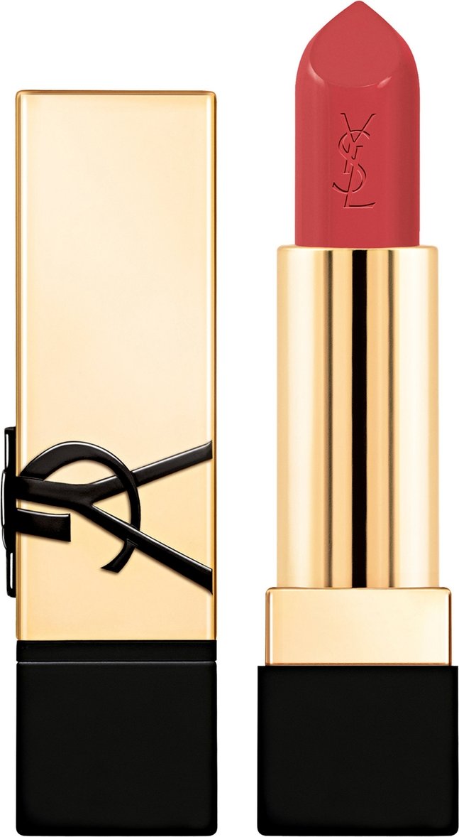 Yves Saint Laurent Rouge Pur Couture Renovation Lipstick 3g (Various Shades) - N7