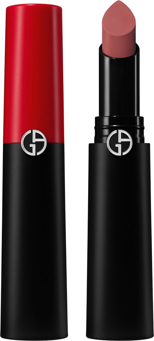 Armani Matte Lip Power - 3g (Various Shades) - 112