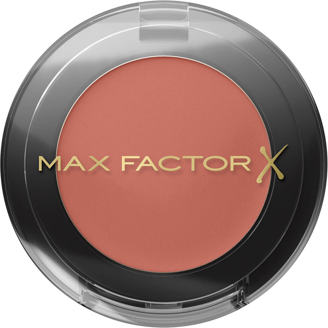 Max Factor Masterpiece Mono Eyeshadow 1.85g (Various Shades) - Rose Moon 09