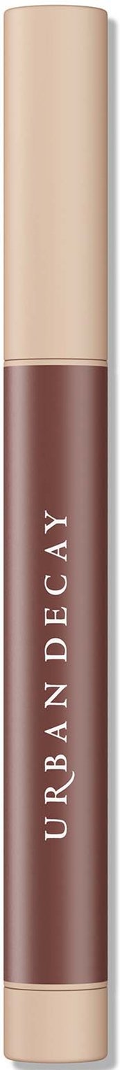 Urban Decay Naked Eyeshadow stick (Various Shades) 1.1g - Private Album