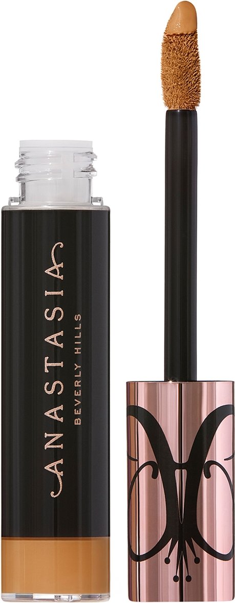 Anastasia Beverly Hills Magic Touch Concealer 12ml (Various Shades) - 21