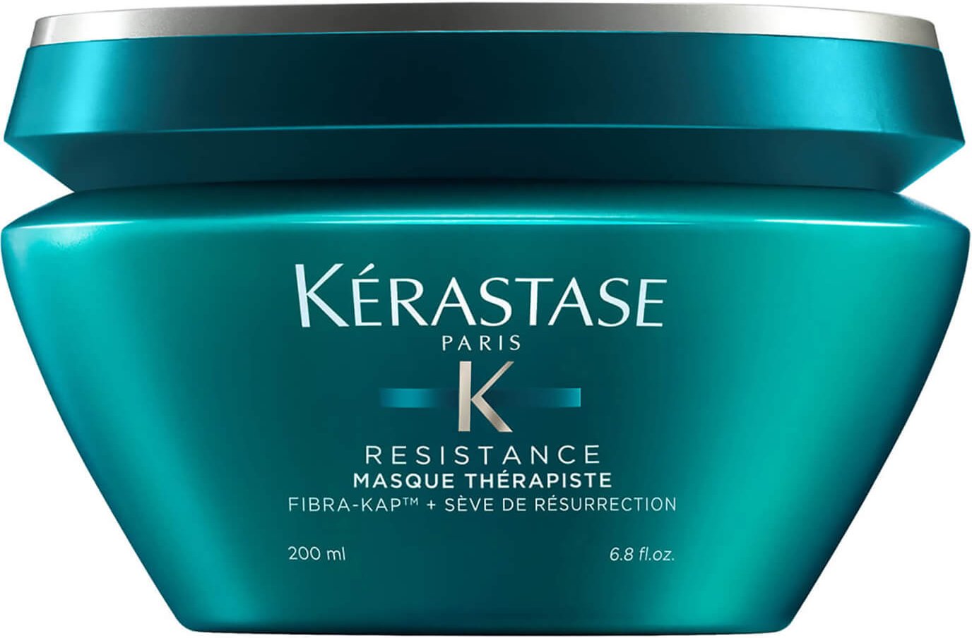 Kerastase Resistance Therapiste Maske (200ml)