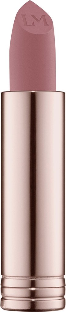 Laura Mercier Caviar Smoothing Matte Lipstick Refill 3.4g (Various Shades) - 168 Pink Chiffon