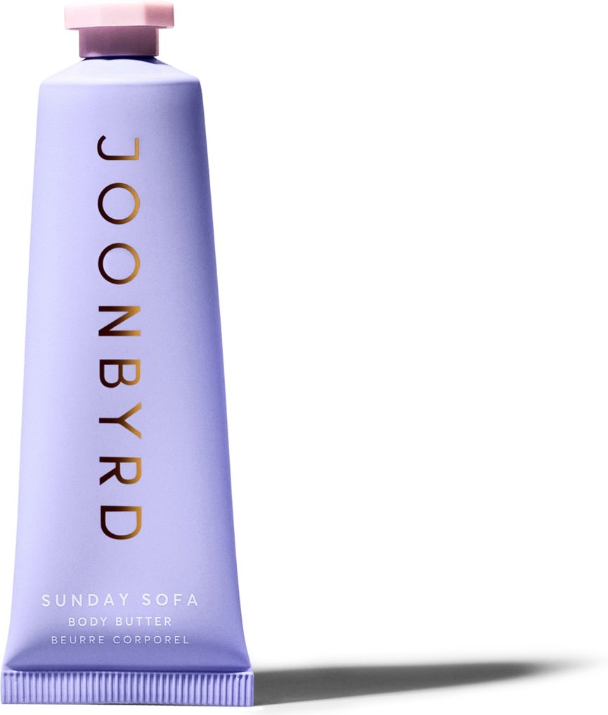 Joonbyrd Sunday Sofa Body Butter Mini 30ml