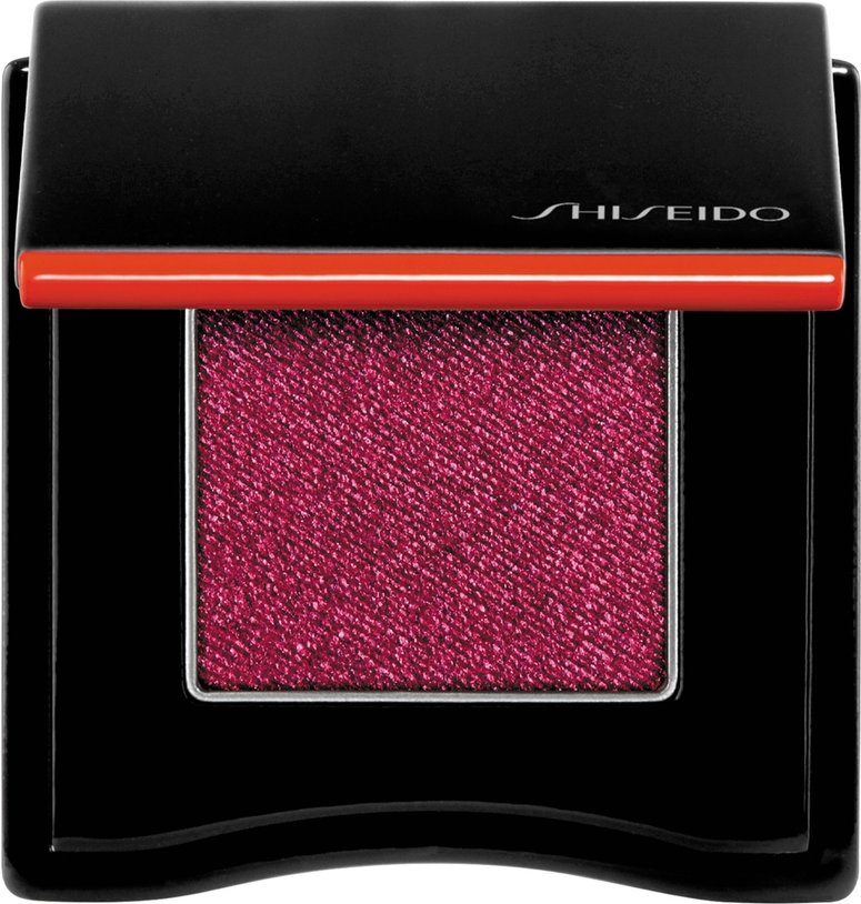 Shiseido Pop Powdergel Eye Shadow 18